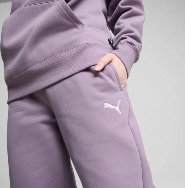 Loungewear T.Suirt 683091 30 PUMA 