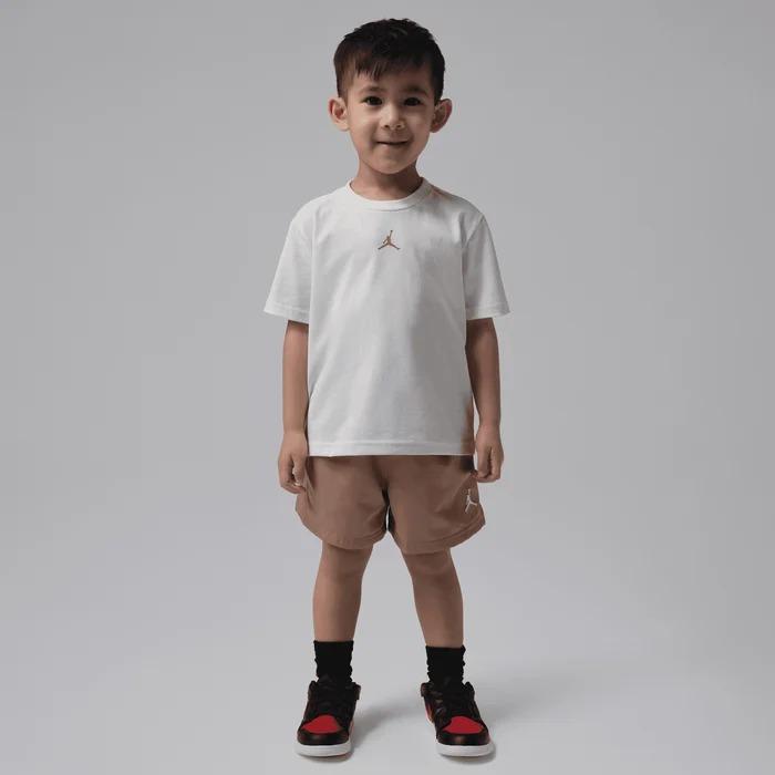 Jordan Set