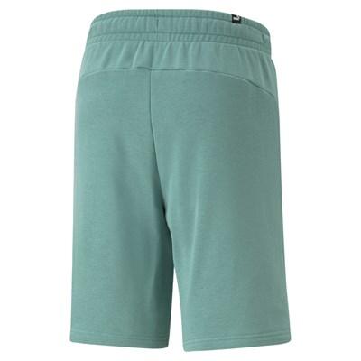 ESS+ 2 Col Shorts 10" 586766 85 PUMA 