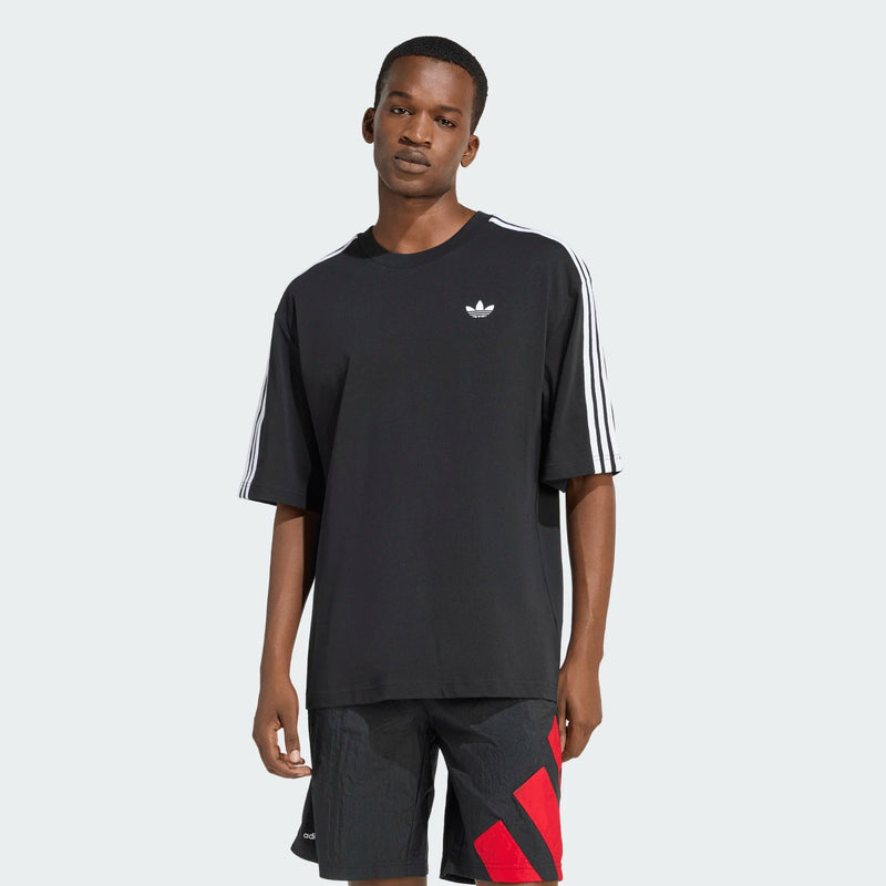 Adi Tee