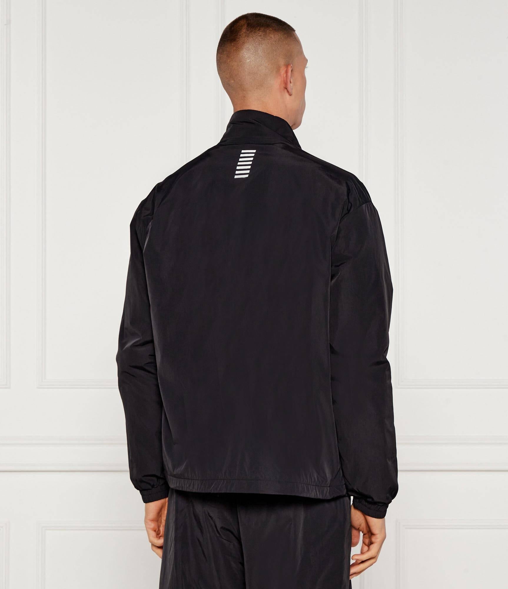 Tuta Gym Armani 7M000954 UC001 ARMANI 