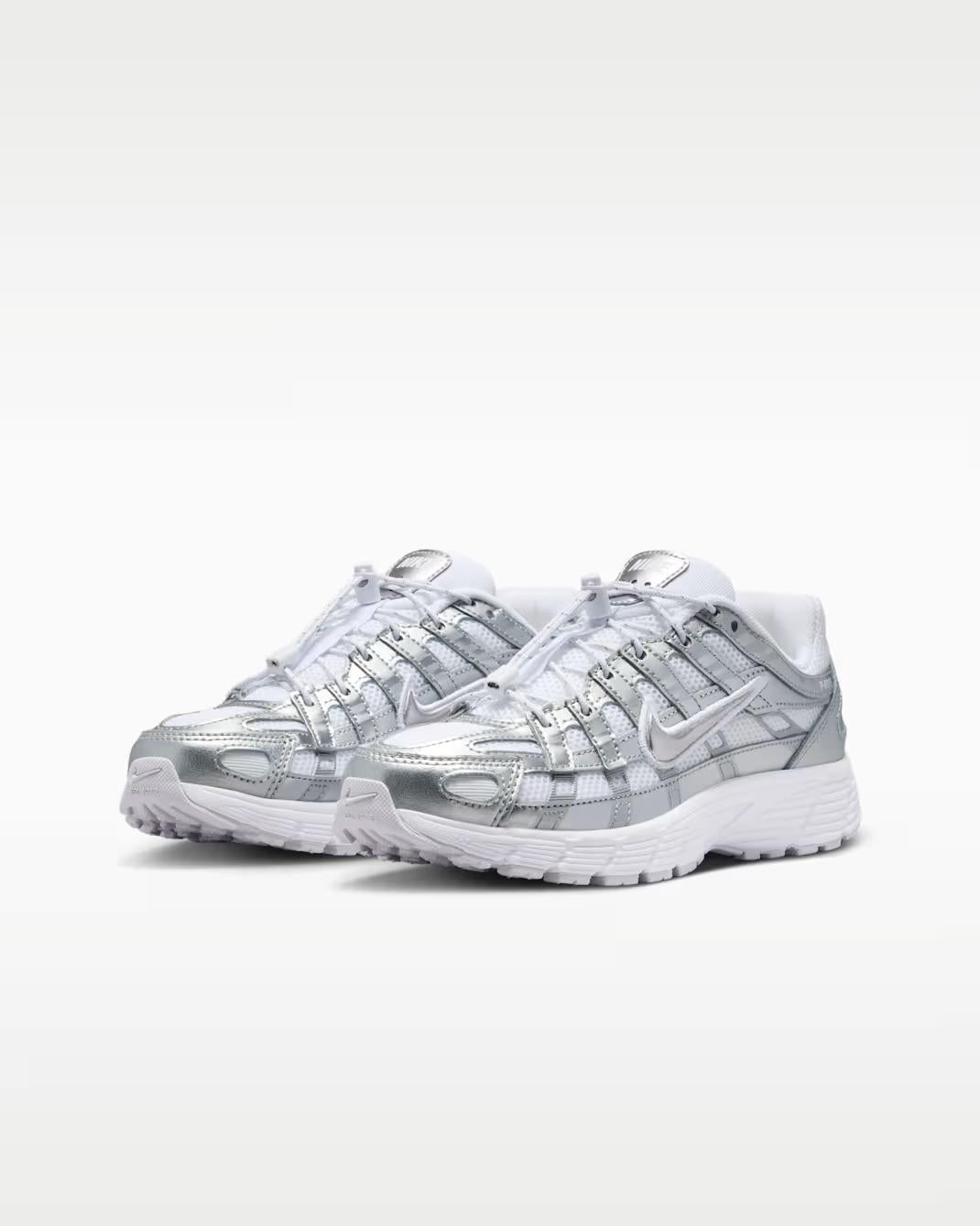 Nike P-6000 IR5228 100 NIKE 