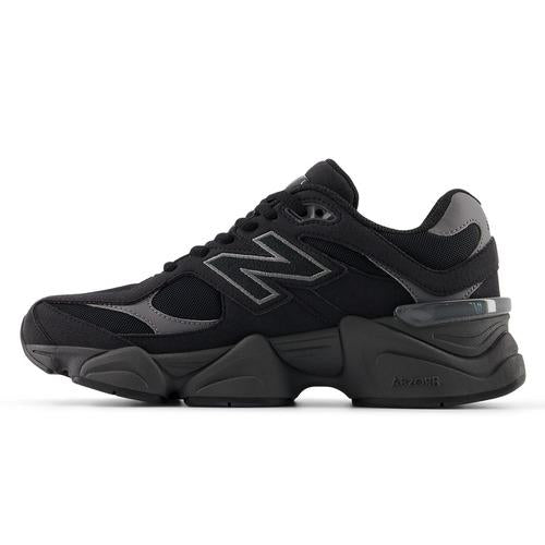 New balance 9060 G9060 2QL NEW BALANCE 
