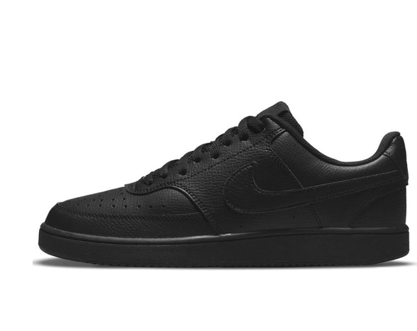 nike court vision DH2987 002 NIKE 