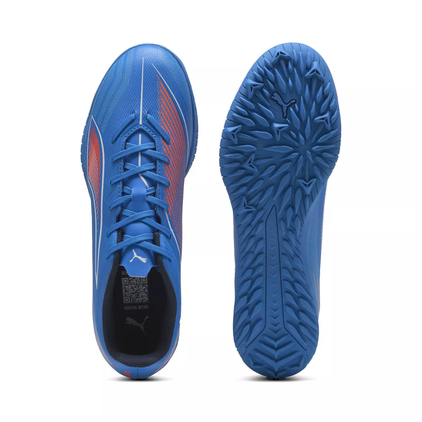 Ultra 6 Play Tt 108542 01 PUMA 