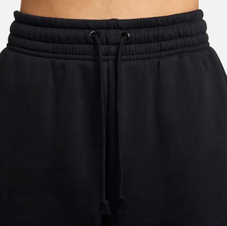 Sportswear Phoenix Fleece FZ5996 010 NIKE 