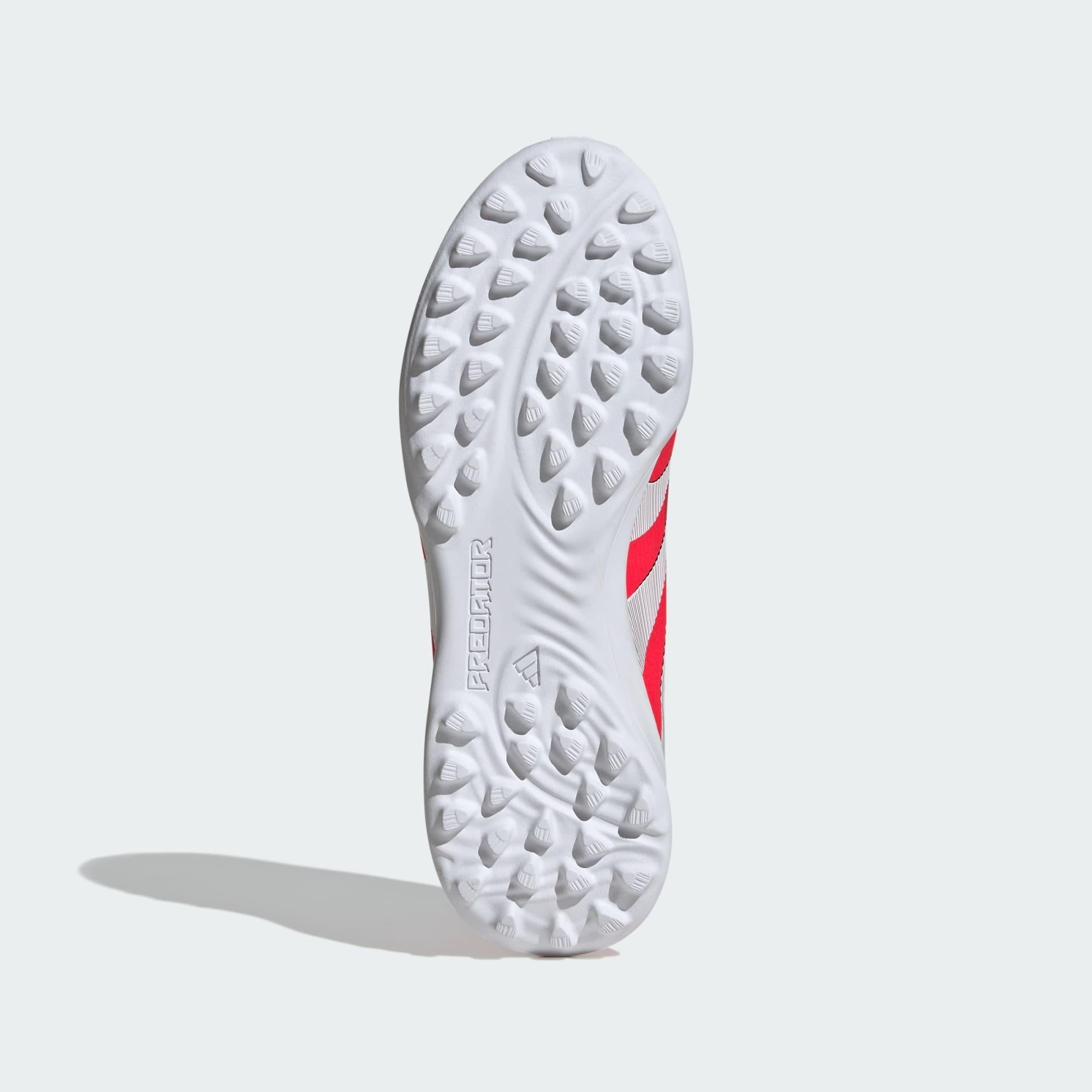 Predator League Ll Tf ID3815 UNI ADIDAS 