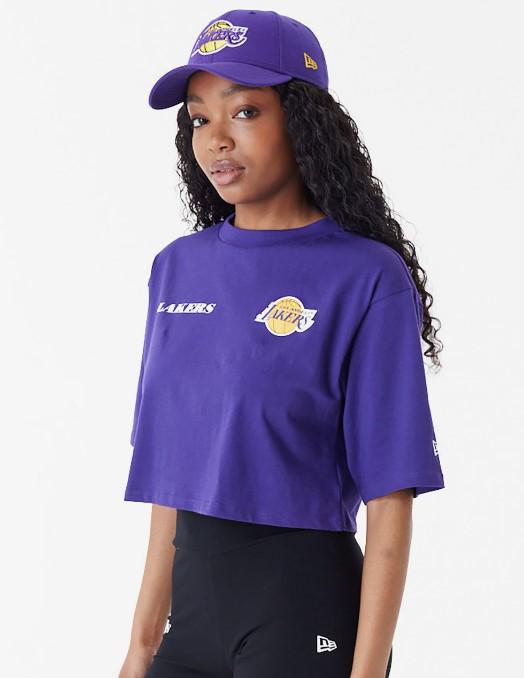NBA Team 60435355 TRPAGD NEW ERA 