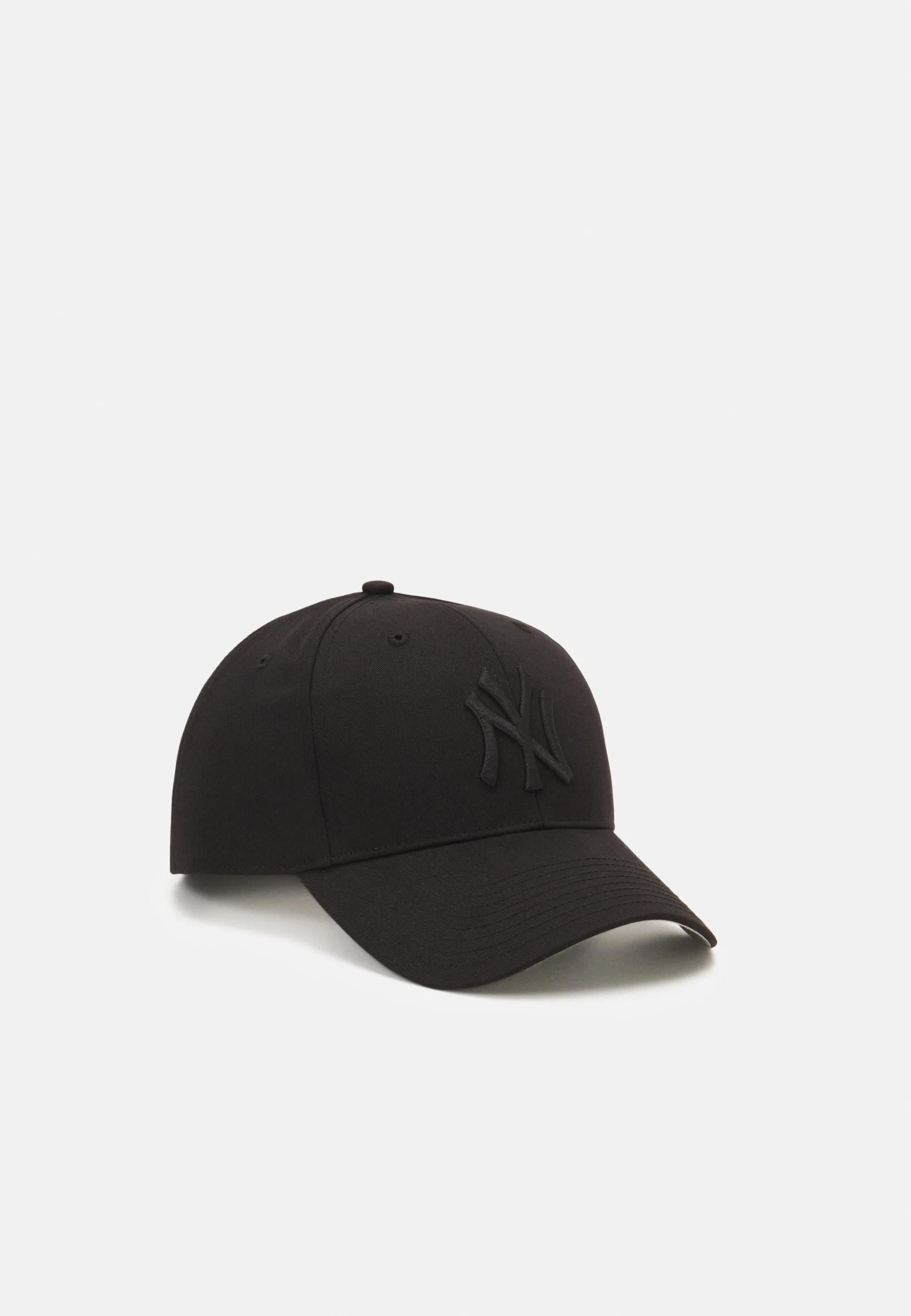 Basic New York Yankees B-RAC17CTP BKA CALIFORNIA 