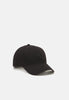 Basic New York Yankees
