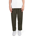 PANTALÓN PLISADO FUBAR