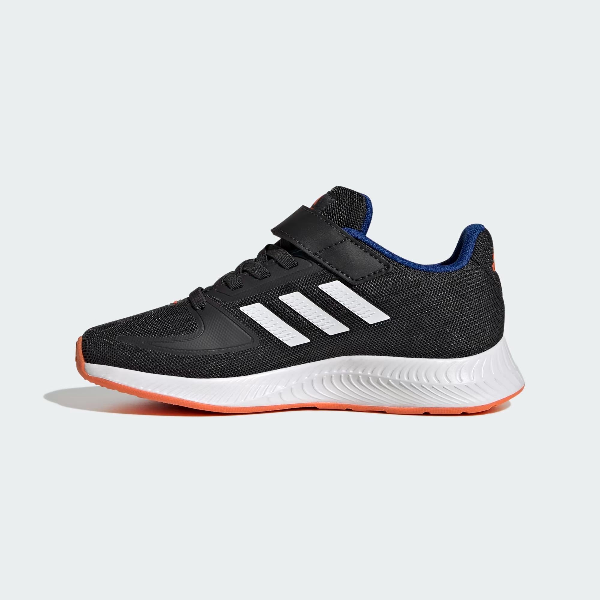 Runfalcon HR1396 - ADIDAS 
