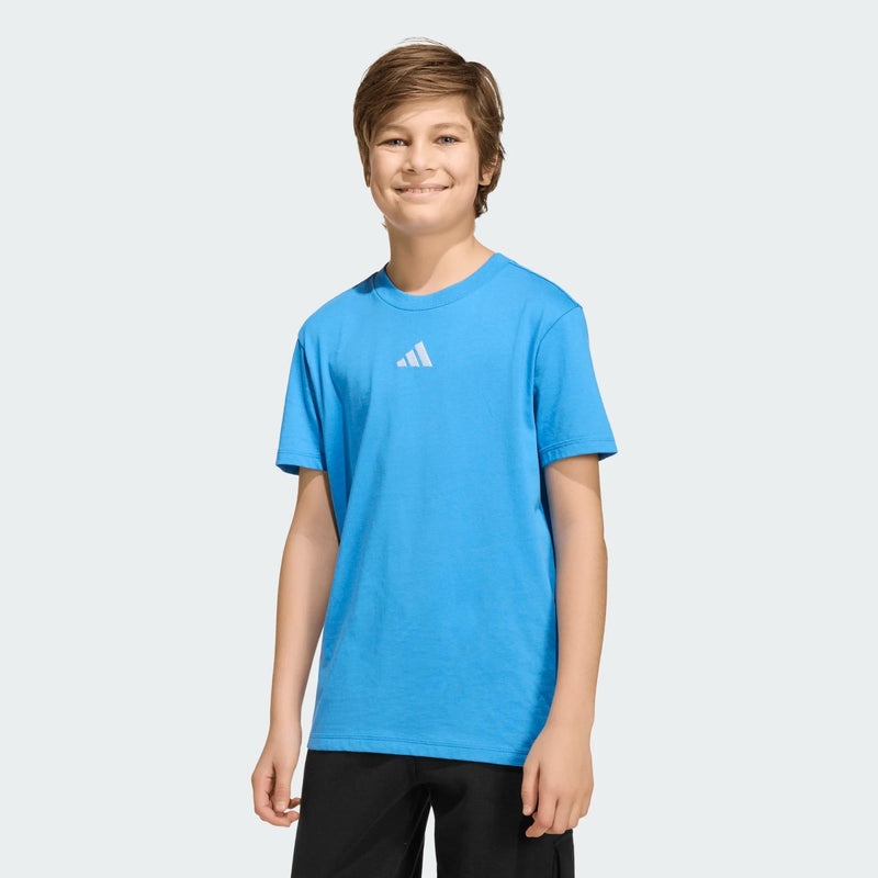 Adidas Tee