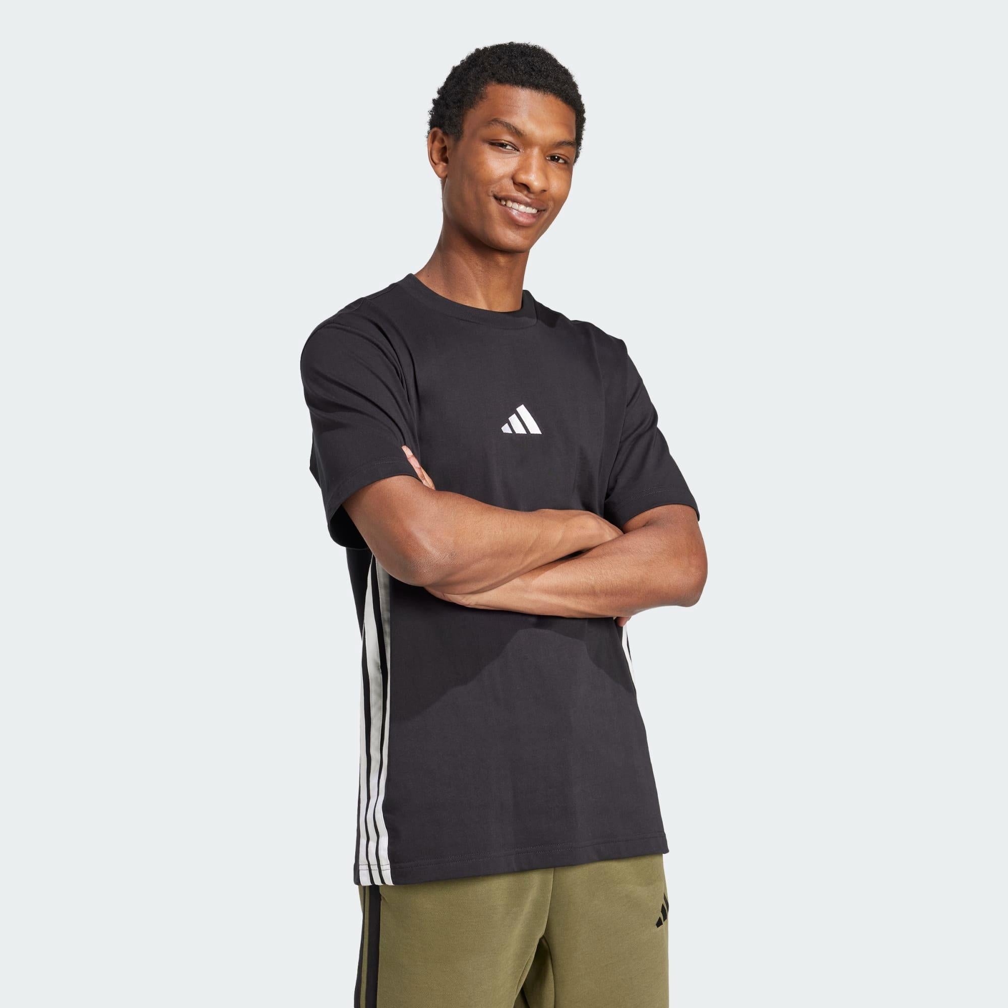 3 Stripes JD1906 UNI ADIDAS 