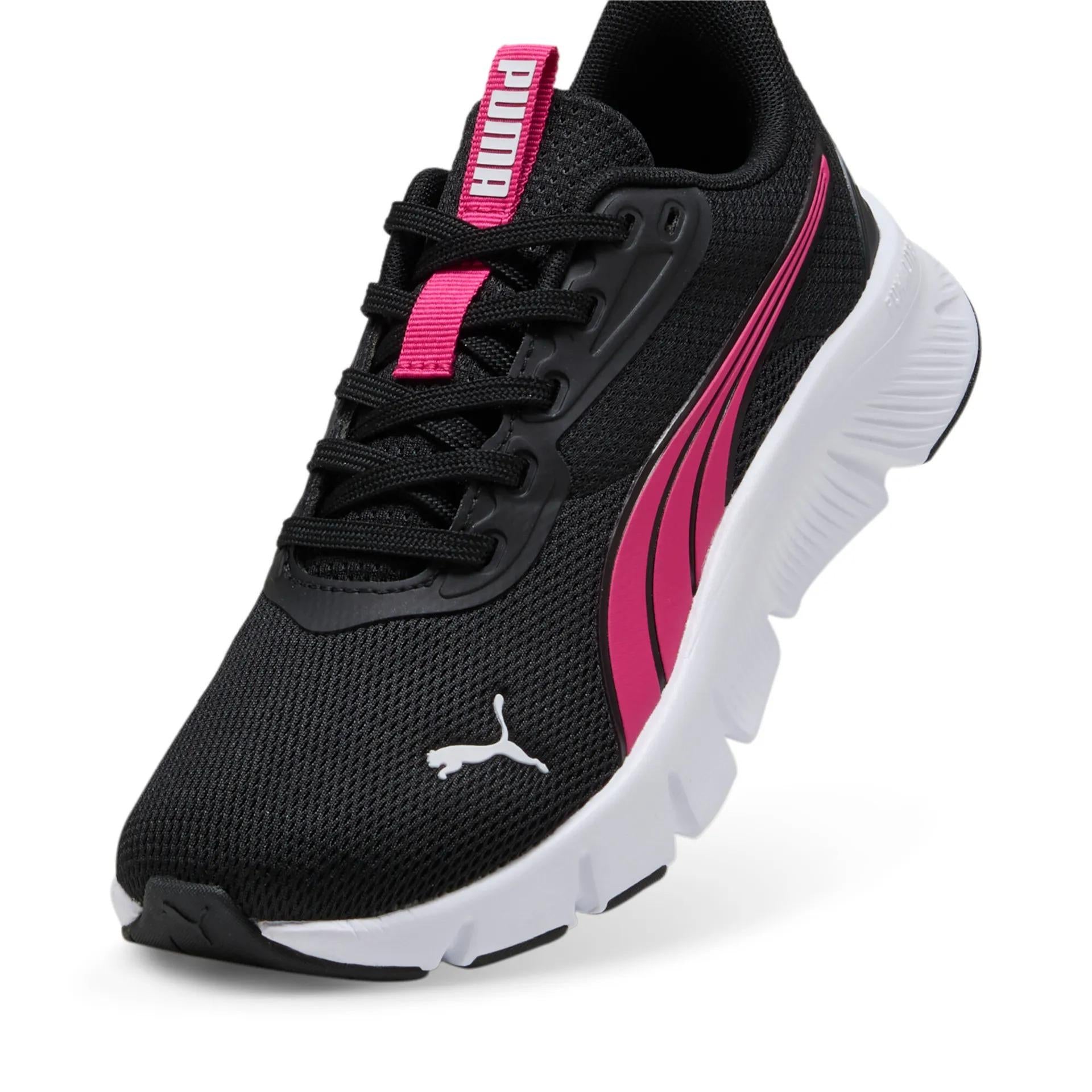 Flex Focus Lite 401517 05 PUMA 