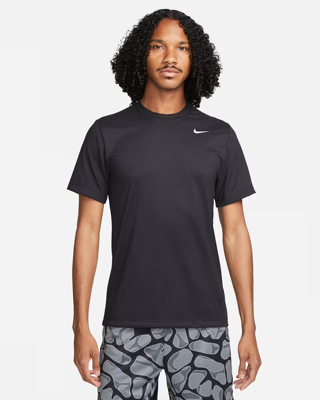 Dri-FIT Legend DX0989 010 NIKE 