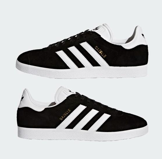 Gazelle BB5476 UNI ADIDAS 