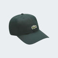 Lacoste Cap