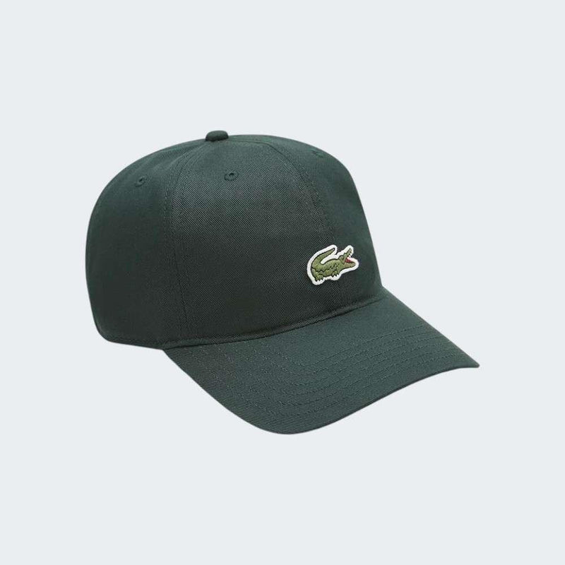 Lacoste Cap