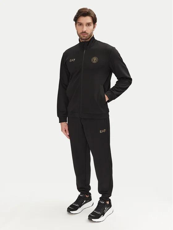 Tracksuit 7M000554 UC001 EA7 