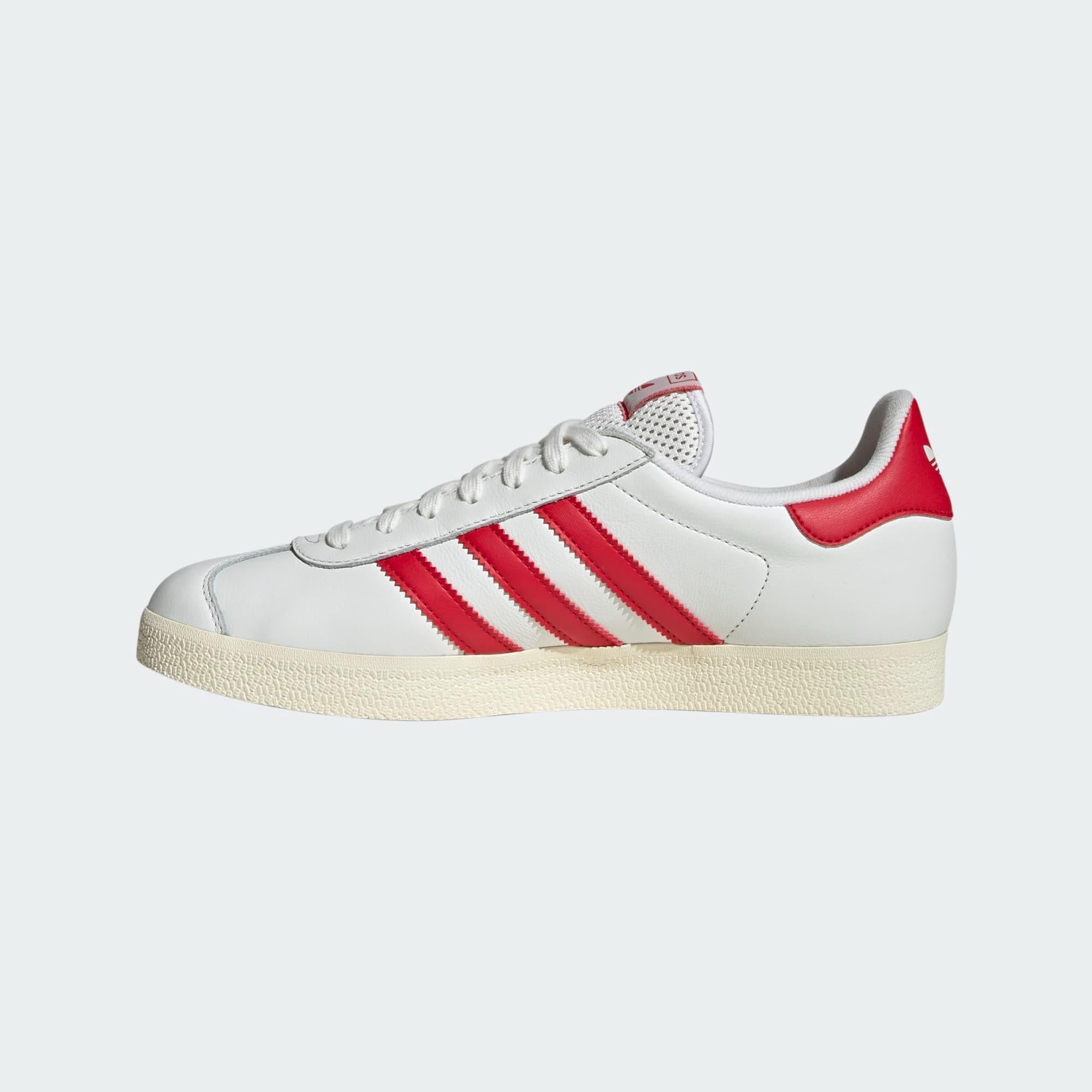Gazelle JH5399 UNI ADIDAS 
