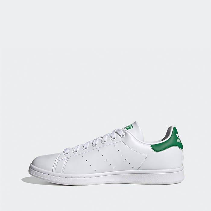Stan Smith FX5502 UNI ADIDAS 