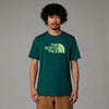 Easy Tee