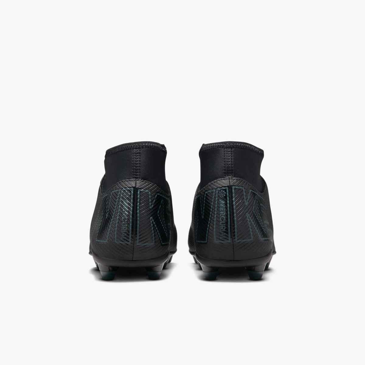 Mercurial Superfly 10 Club FQ8314 002 NIKE 