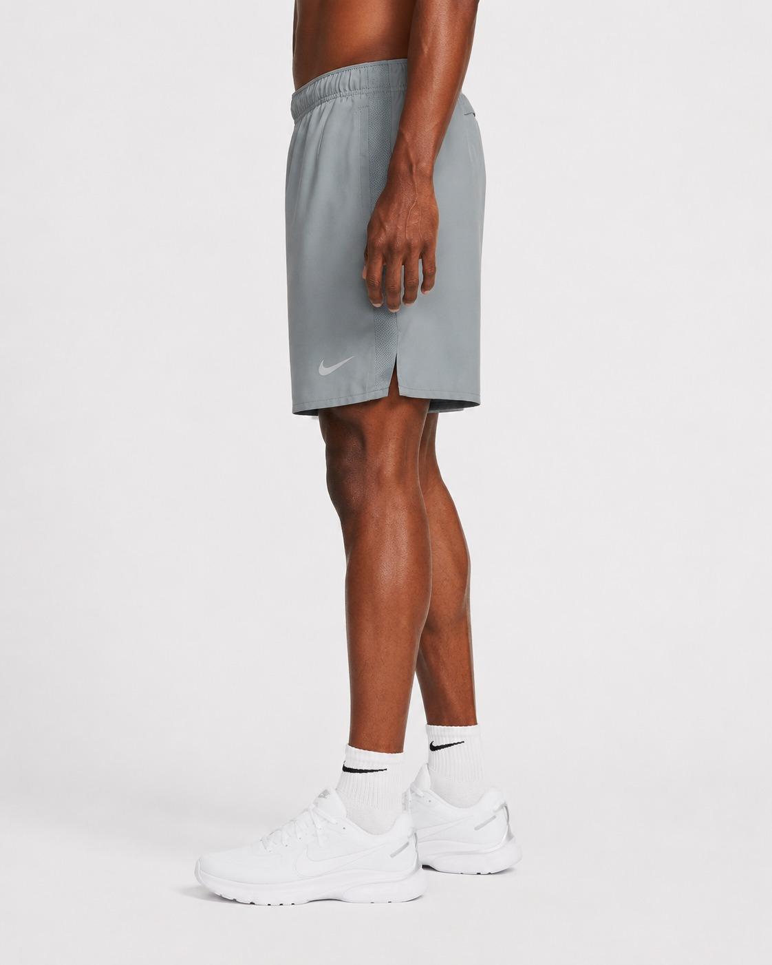 Nike Short DV9359 084 NIKE 