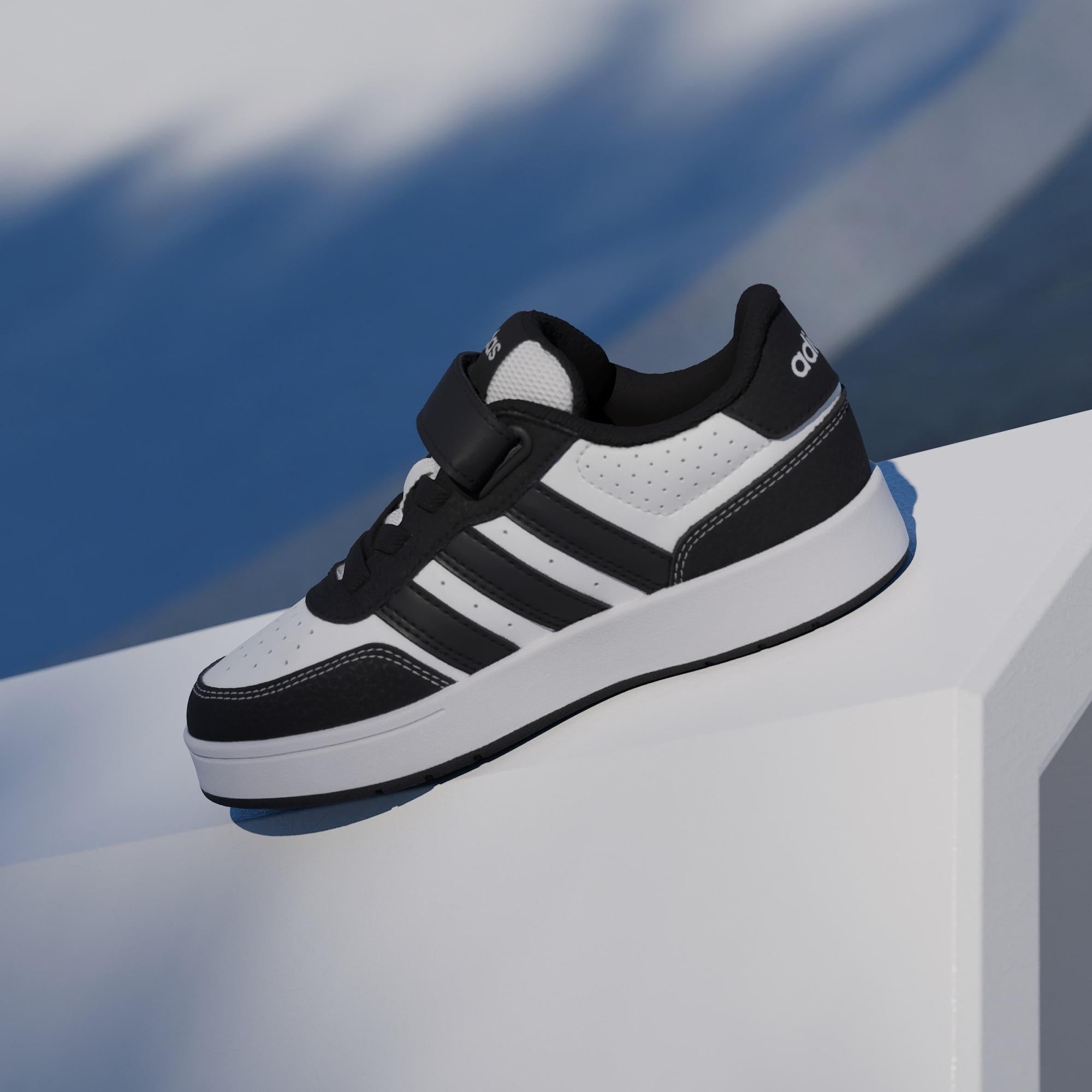Breakbase C JP9293 UNI ADIDAS 