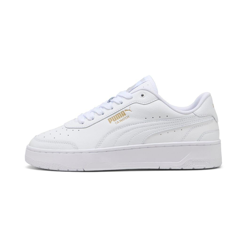 PUMA 40077907
