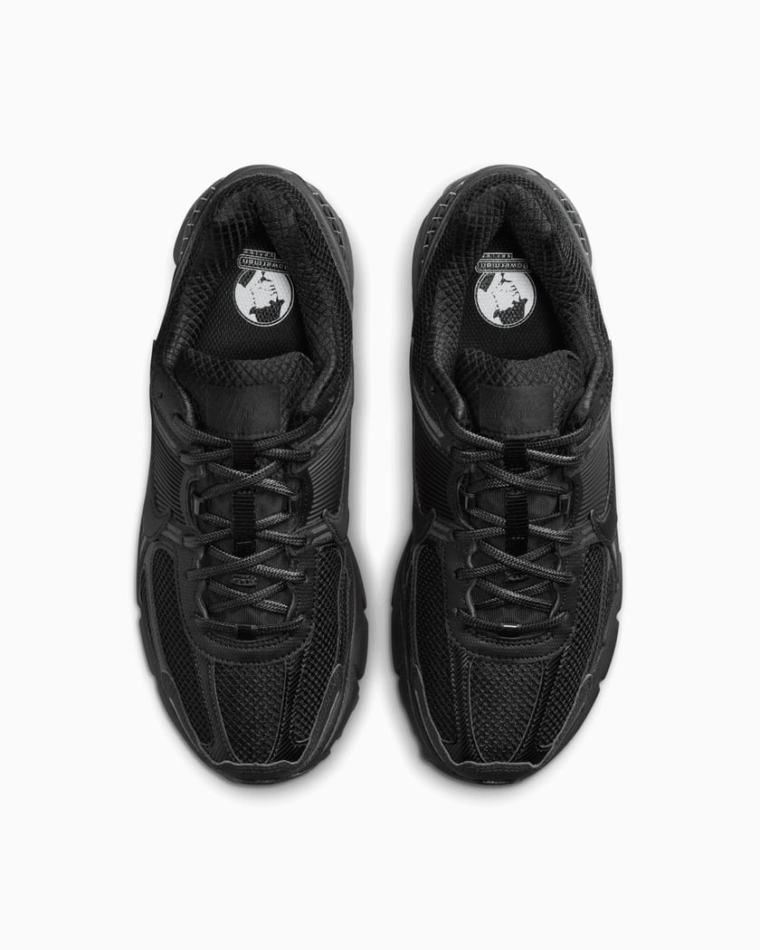 Nike Zoom Vomero 5 SP BV1358 003 NIKE 