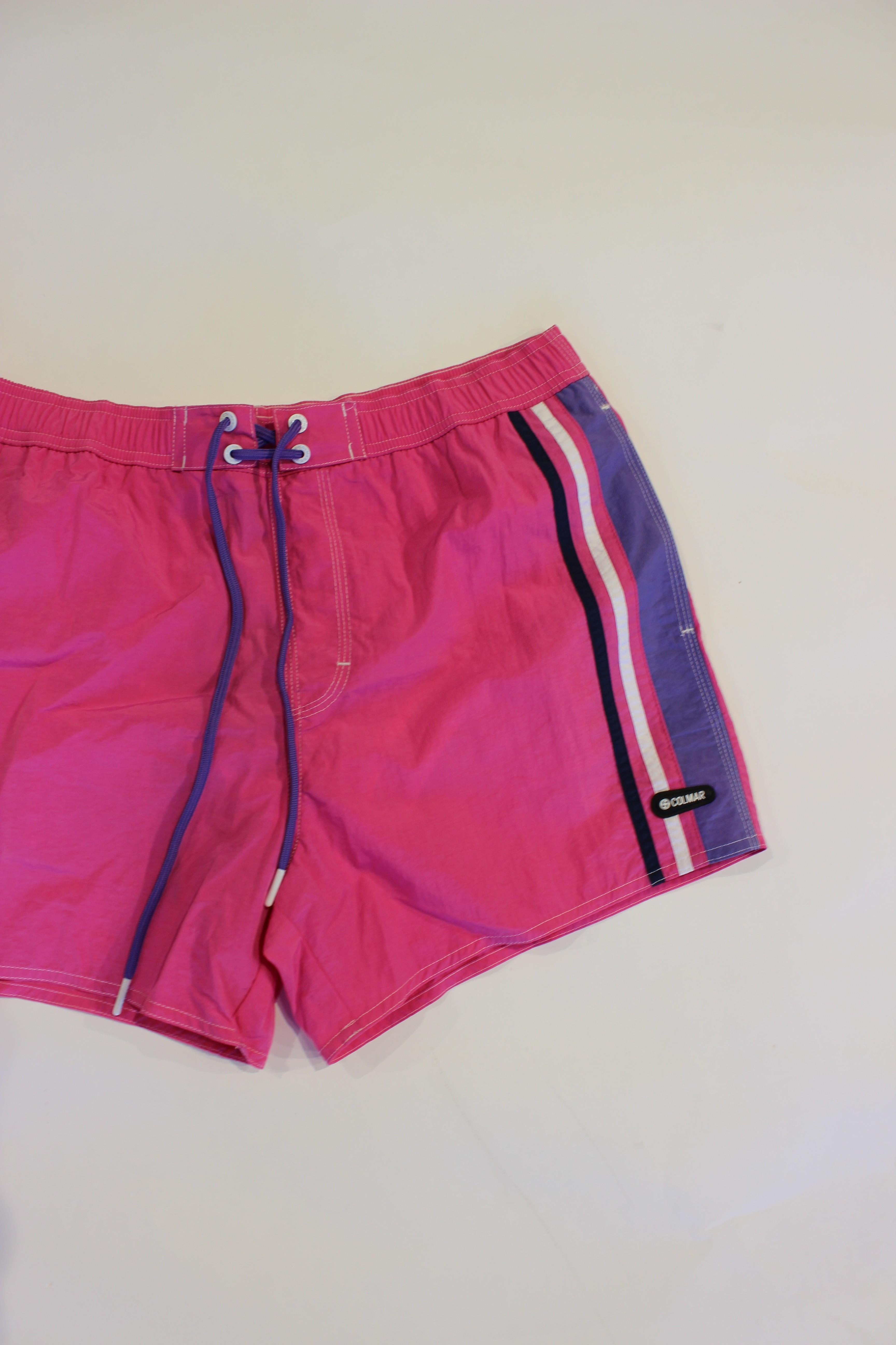 Costume Uomo 7269 06 COLMAR 
