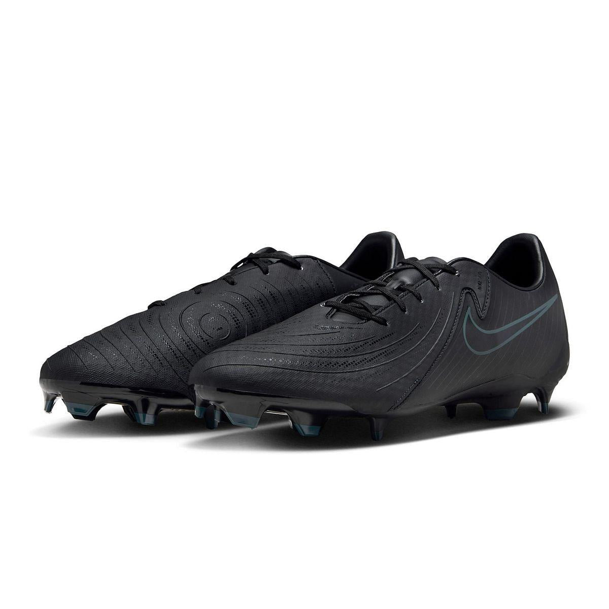 Nike Phantom GX II Academy FD6723 002 NIKE 