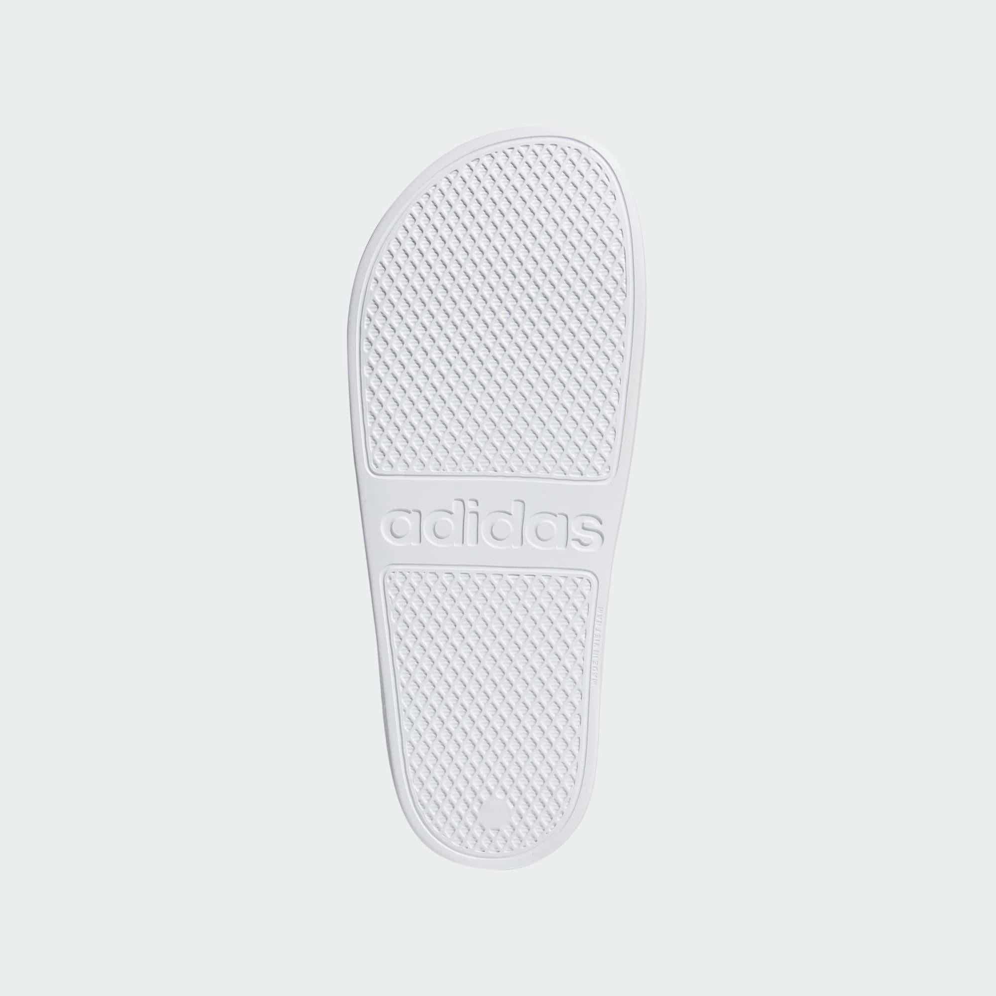 Adilette Aqua F35539 UNI ADIDAS 