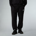 M ESSENTIAL RELAXED STRAIGHT JOGGER