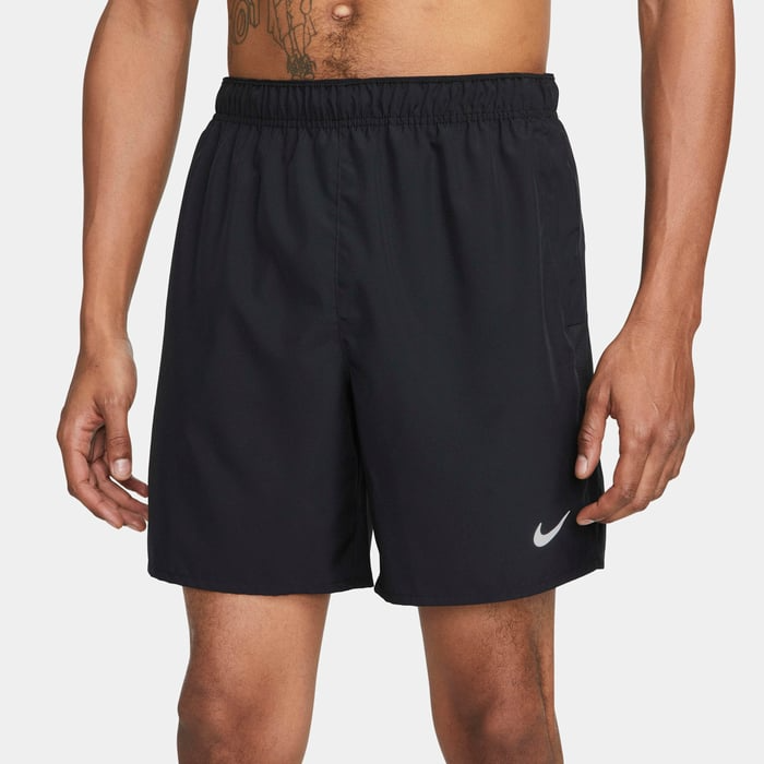 Shorts Challenger DV9344 010 NIKE 