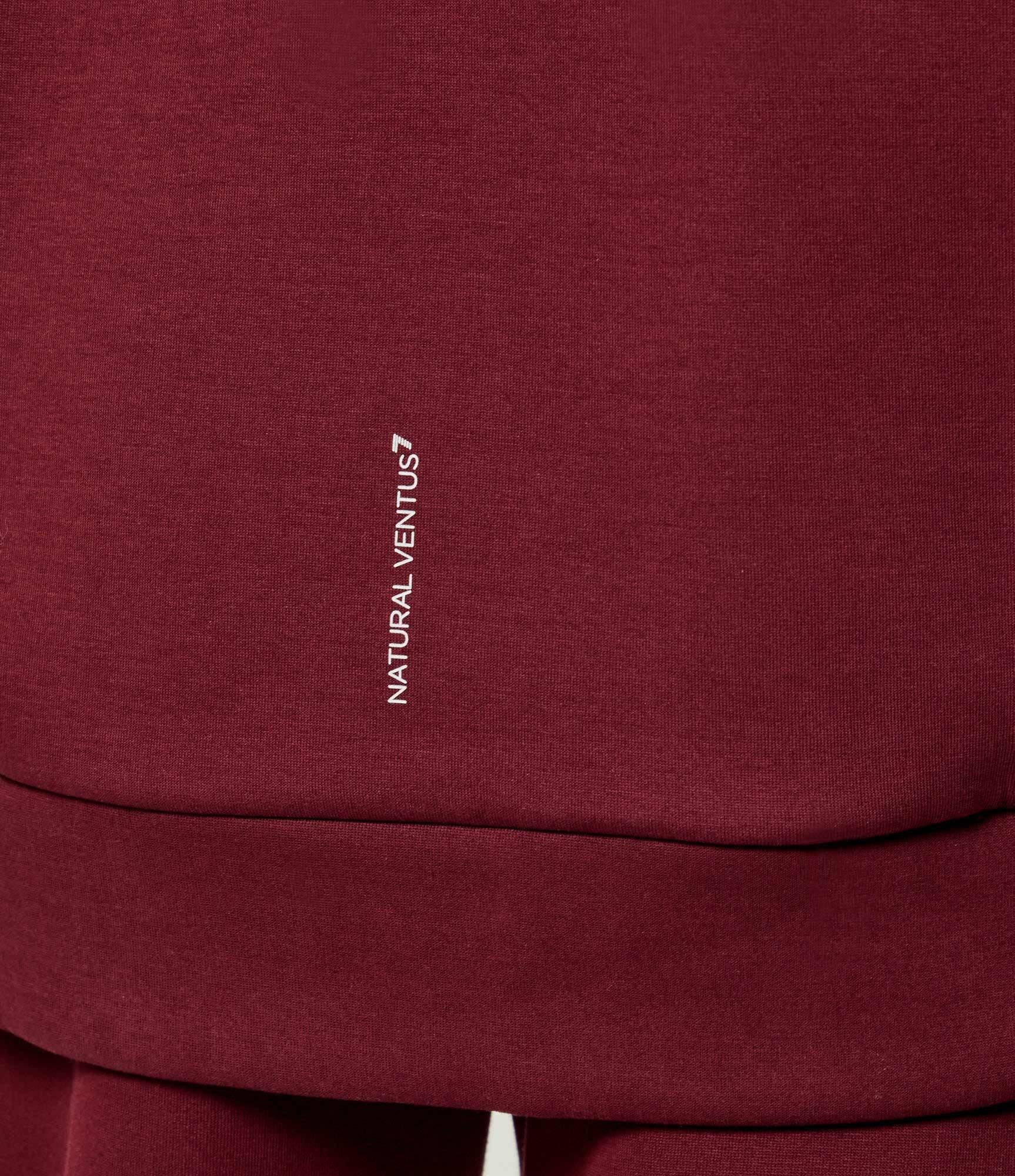  7W000674 M5064 ARMANI 