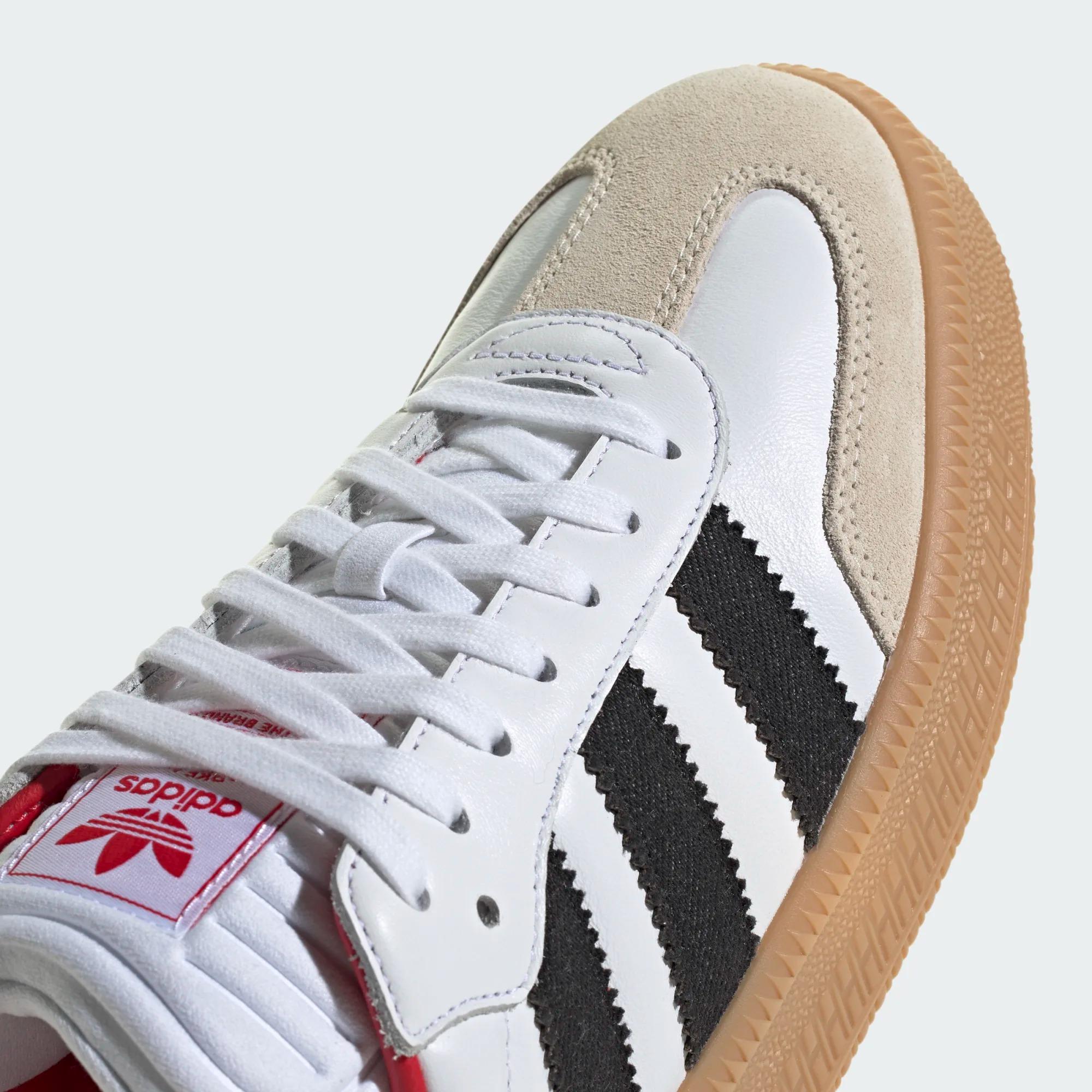 Samba XLG IH4342 UNI ADIDAS 