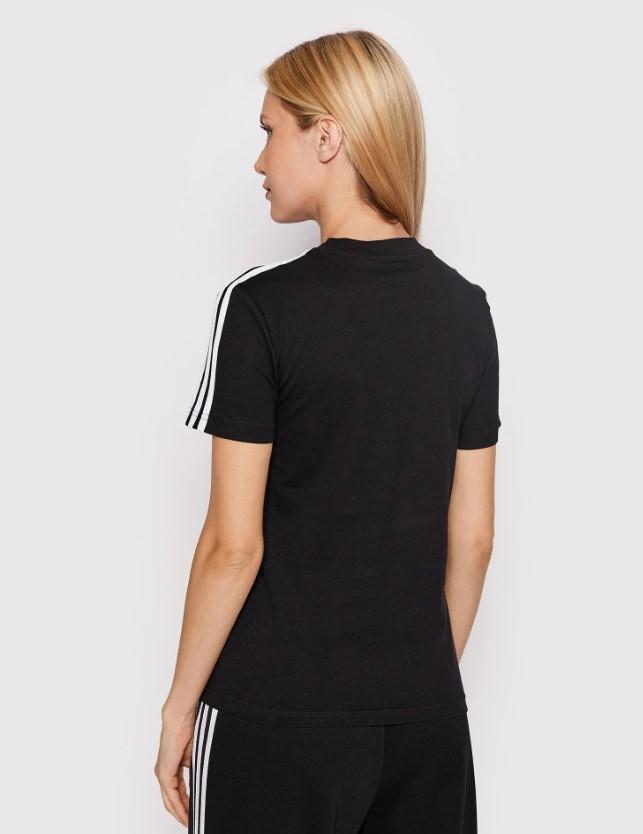 W 3S T GL0784 UNI ADIDAS 