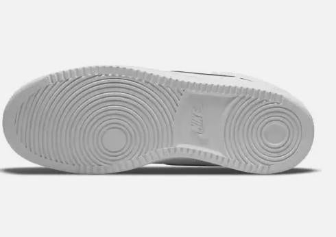 Court Vision Mid DN3577 101 NIKE 