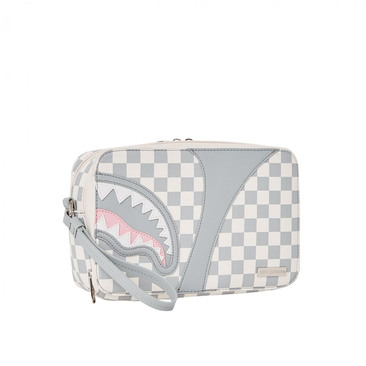 Rose Henney Toiletry 910B5263NSZ  SPRAYGROUND 