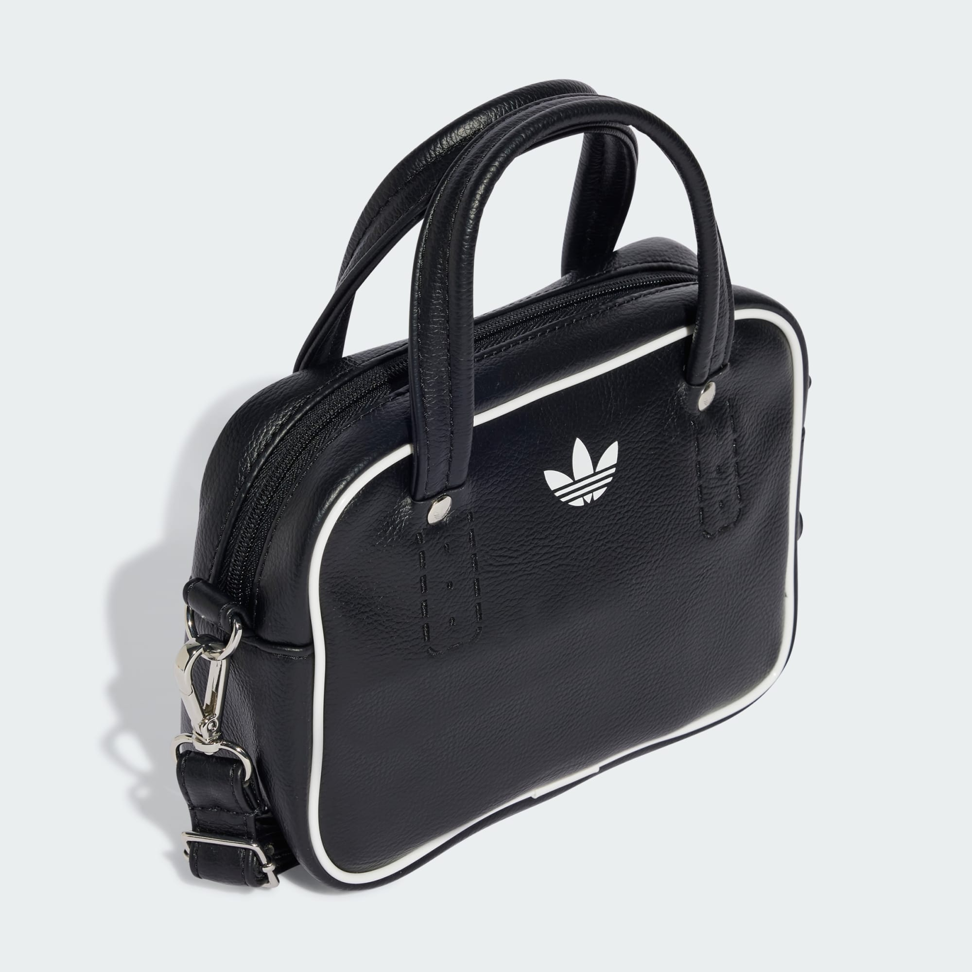 Borsa Adicolor JX7872 UNI ADIDAS 