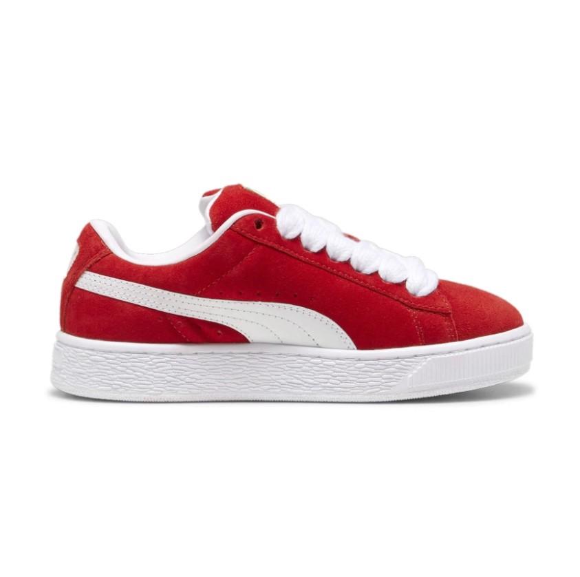 Suede XL 396577 03 PUMA 
