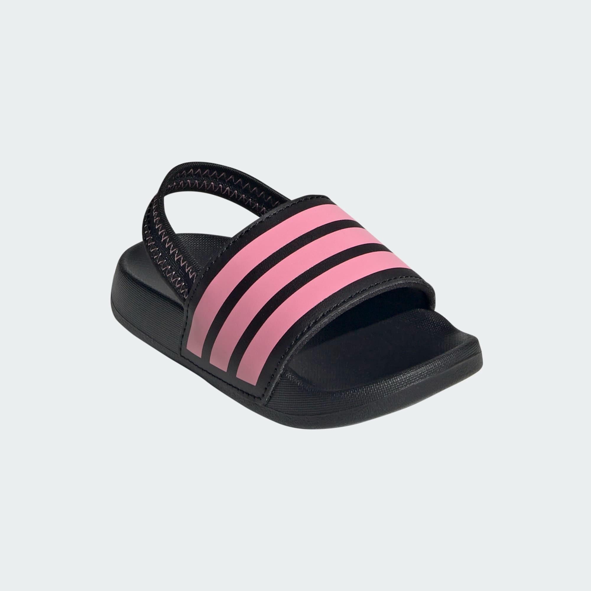 Adilette Estrap JR5325 UNI ADIDAS 