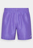 Volley Short