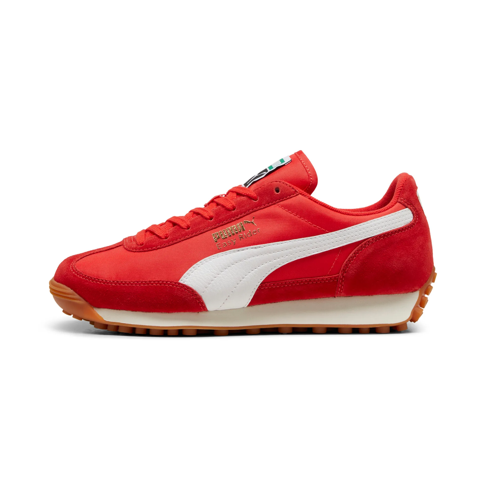 Easy Rider Vintage 399028 01 PUMA 
