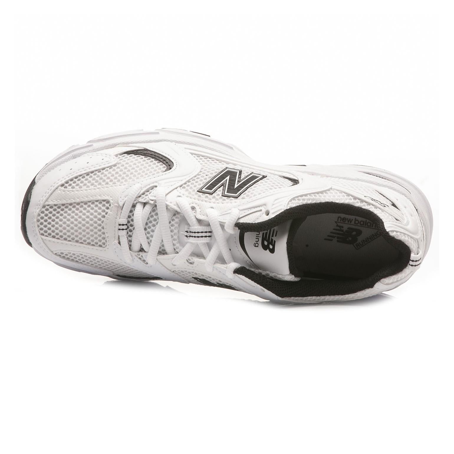 New Balance 530 MR530 EWB NEW BALANCE 