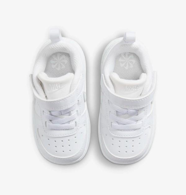 Court Borough DV5458 106 NIKE 