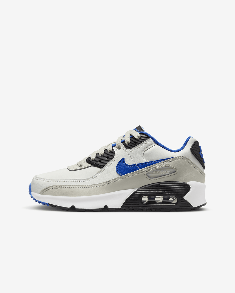 Air Max 90 LTR